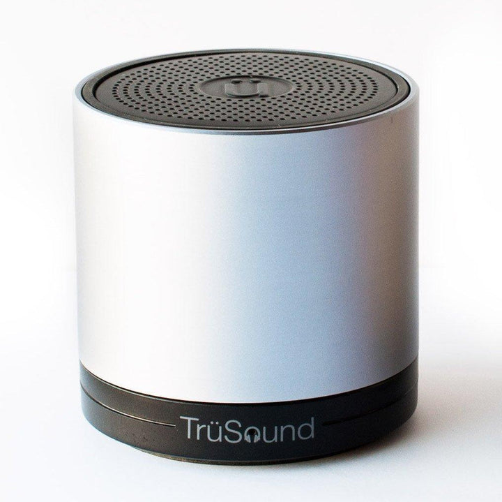 TrüSound Wireless Bluetooth Speaker TruSoundAudio T2